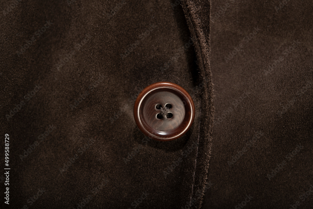 Suede Background with Copy Space Suede Background with Copy Space
