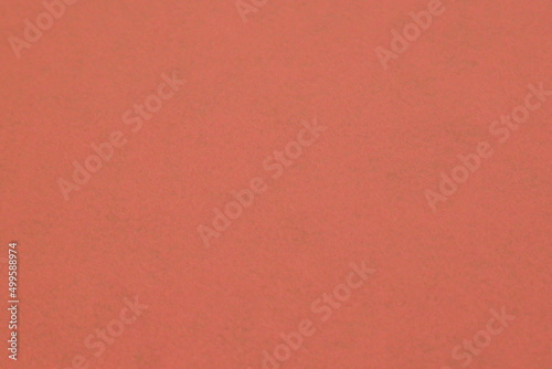 背景素材｜フェルト生地（茶色）