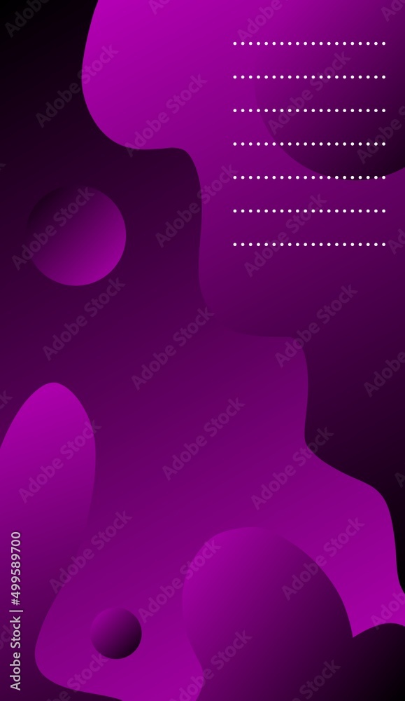 Black and pink mix abstract gradient fluid wallpaper. Abstract mobile wallpaper with beautiful geometric shapes. Abstract wallpaper colorful. Wallpaper bark pink. Black and pink mix abstract gradient fluid wallpaper. Abstract mobile wallpaper with beautiful geometric shapes. Abstract wallpaper colorful. Wallpaper bark pink.