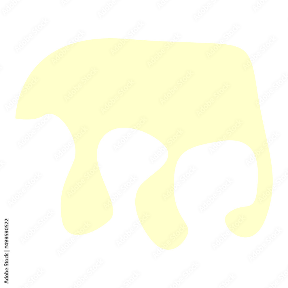 abstract icon abstract icon