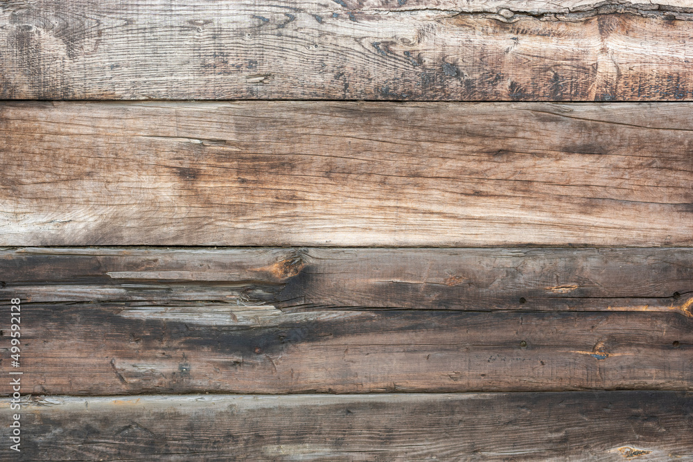 old wooden plancks background. wood texture old wooden plancks background. wood texture