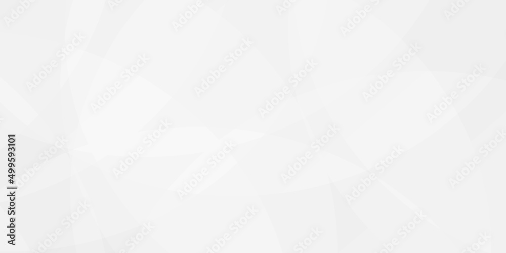 Geometric background with abstract . Art nice Color splashes. Surface for your design. space design concept. Decorative web layout or poster, banner. Gradient background is blurry. Poly consisting . Geometric background with abstract . Art nice Color splashes. Surface for your design. space design concept. Decorative web layout or poster, banner. Gradient background is blurry. Poly consisting .