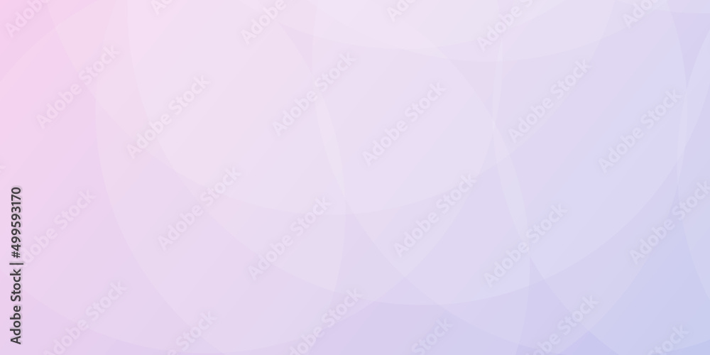 Geometric background with abstract .Modern and vector design with Beautiful abstract sweet color of floral with pink flower buds, pastel color style for background. paper texture design. Geometric background with abstract .Modern and vector design with Beautiful abstract sweet color of floral with pink flower buds, pastel color style for background. paper texture design.