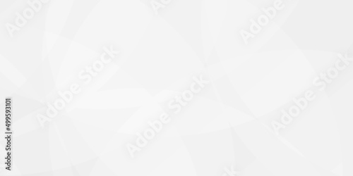 Geometric background with abstract . Art nice Color splashes. Surface for your design. space design concept. Decorative web layout or poster, banner. Gradient background is blurry. Poly consisting .