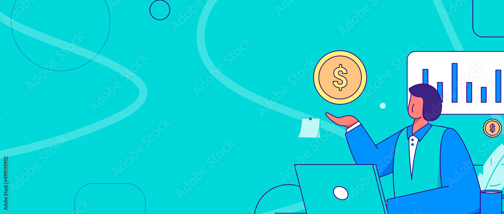 Implementation vector concept implementation plan with consultant
Implementation vector concept implementation plan with consultant