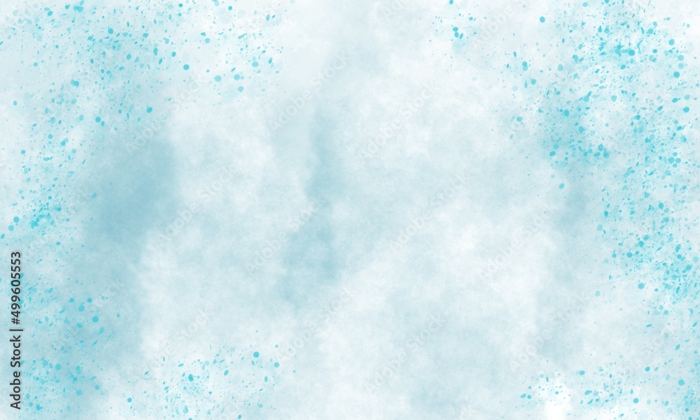 background watercolor blue background watercolor blue
