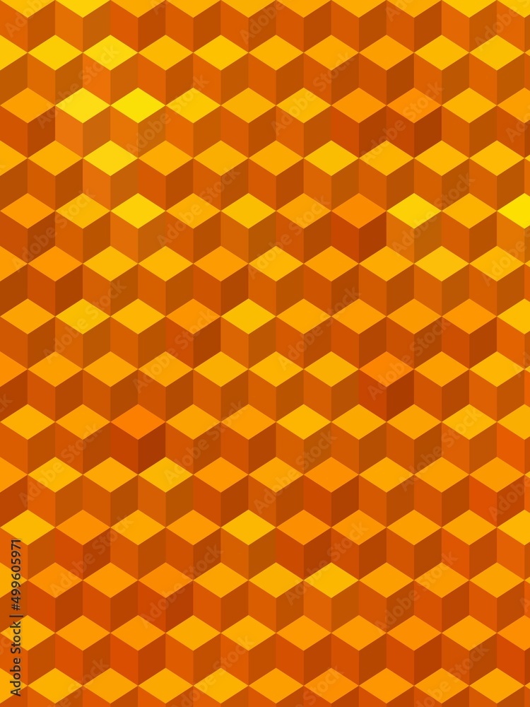 brown color of abstract background brown color of abstract background