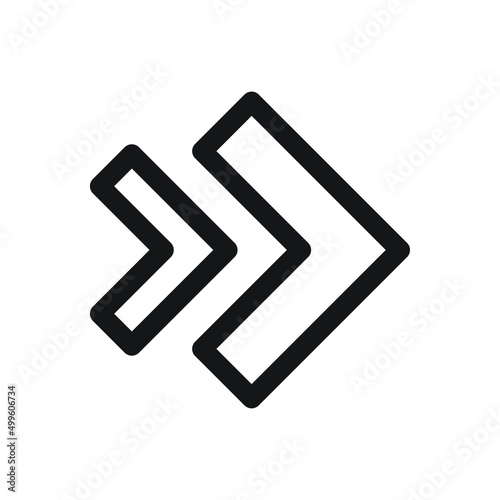 Arrow for web, symbol, icon Free Download Arrow for web, symbol, icon - GFXLoad