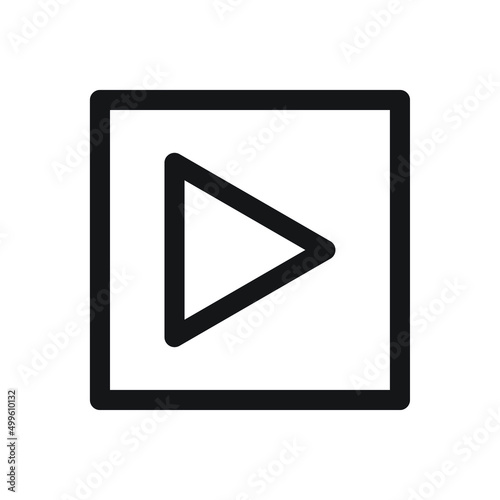 Free Download Arrow for web, symbol, icon - GFXLoad