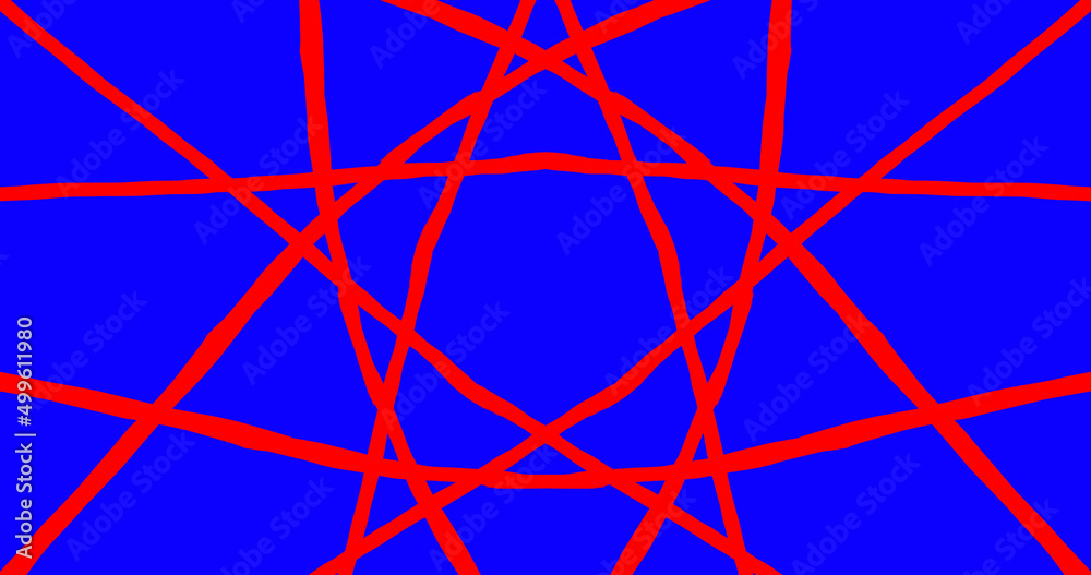 abstract background with lines abstract background with lines