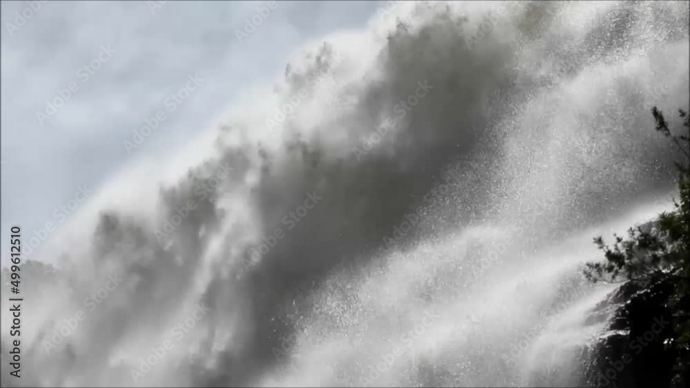 Cachoeira