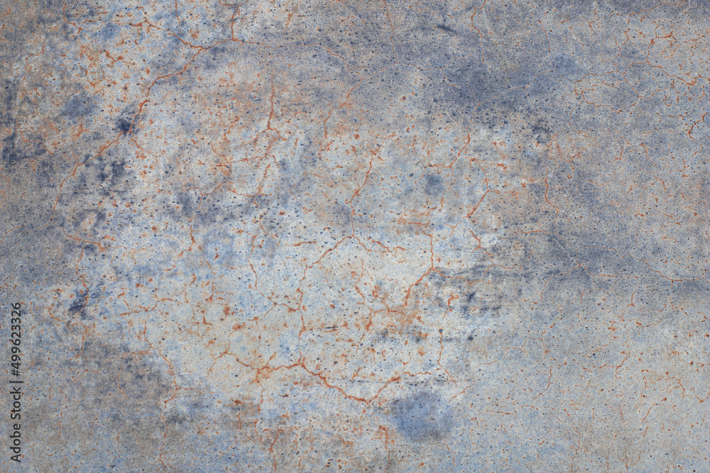 Photography of metal surface texture with rust and abstract. Photography of metal surface texture with rust and abstract.