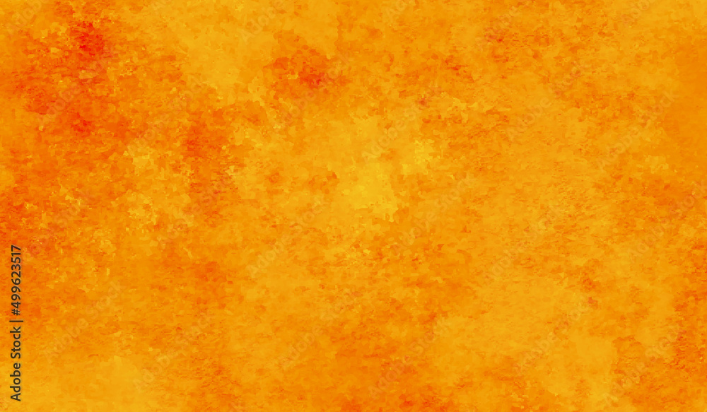 Abstract grunge texture of orange wall, Orange or yellow grunge highly detailed textured background, yellow or orange grunge texture background for weeding card,design and decoration. Abstract grunge texture of orange wall, Orange or yellow grunge highly detailed textured background, yellow or orange grunge texture background for weeding card,design and decoration.