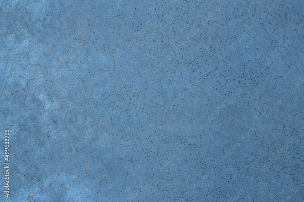Photography of metal surface texture with rust and abstract. Photography of metal surface texture with rust and abstract.