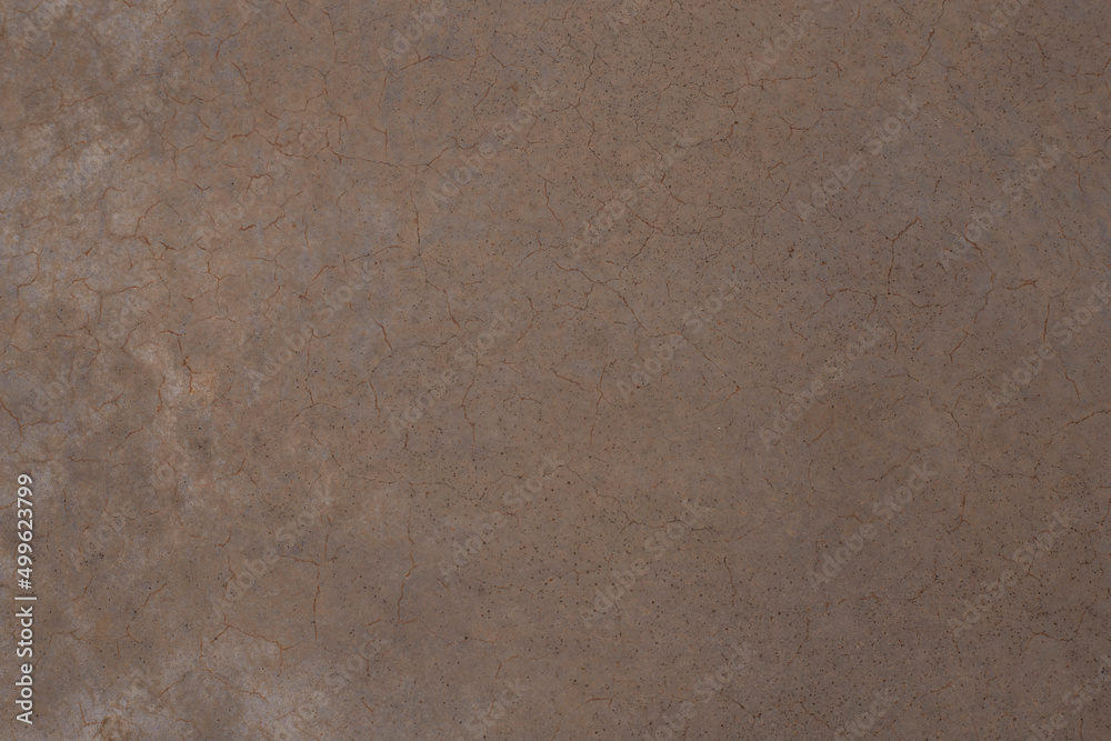 Photography of metal surface texture with rust and abstract. Photography of metal surface texture with rust and abstract.