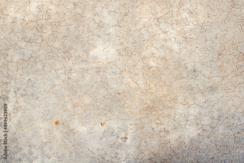 Photography of metal surface texture with rust and abstract. Photography of metal surface texture with rust and abstract.