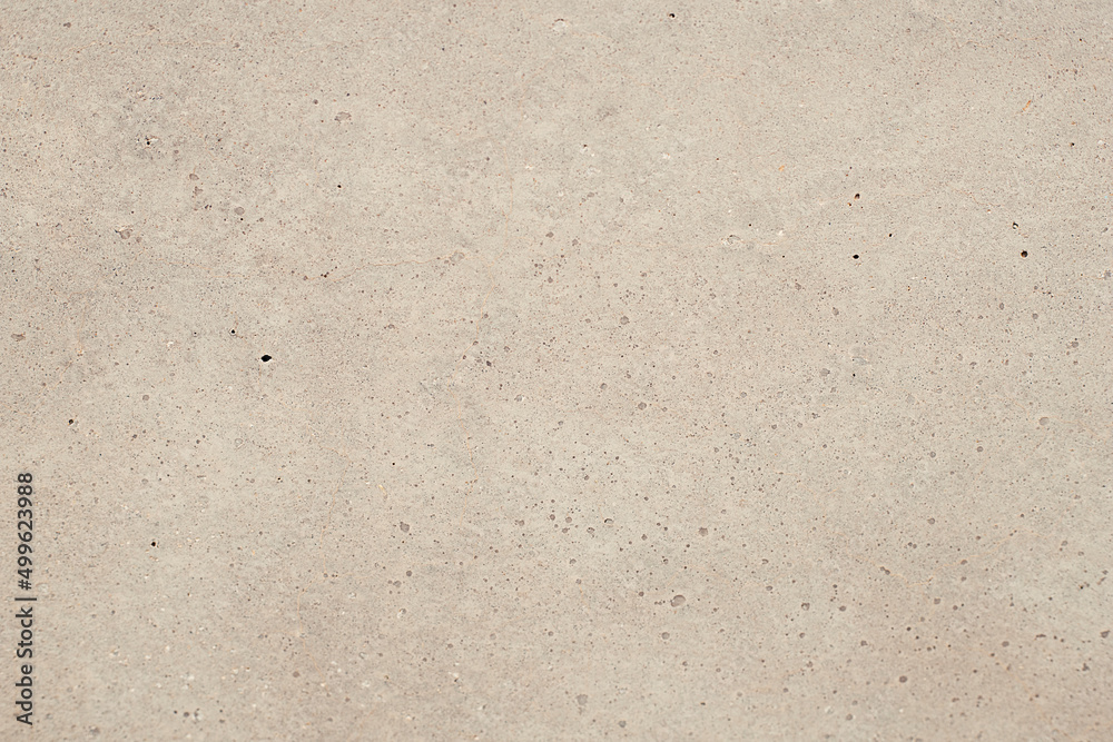 Photography of metal surface texture with rust and abstract. Photography of metal surface texture with rust and abstract.