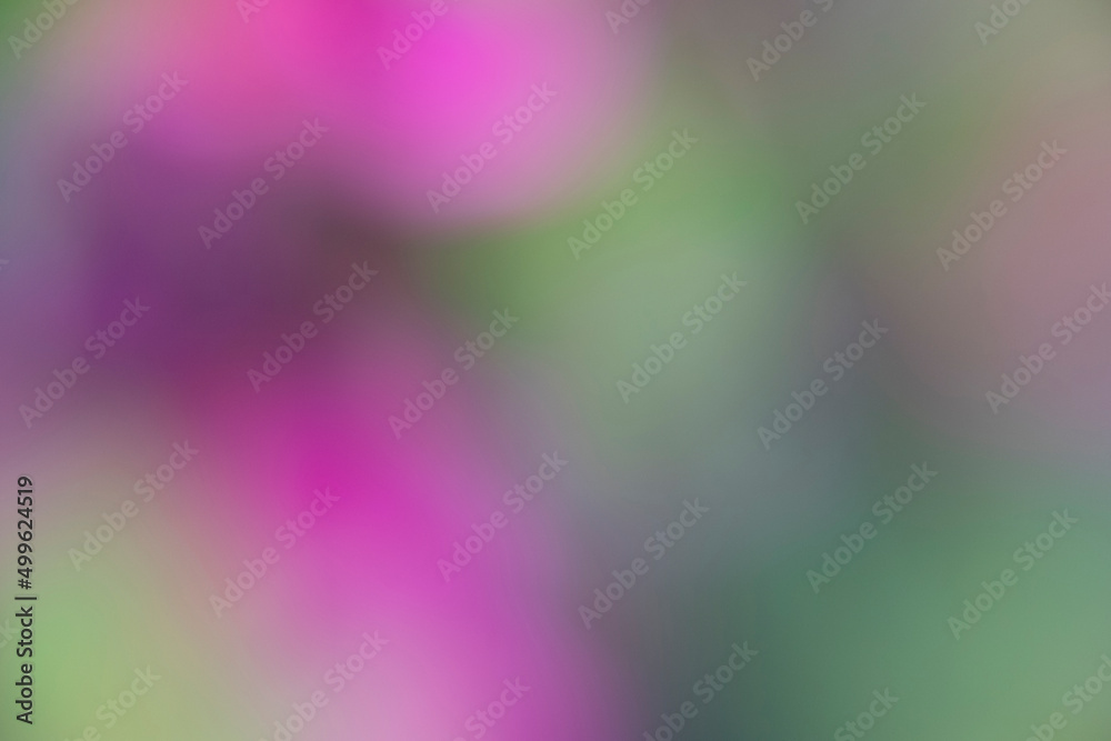 Photography of a gradient color with bokeh effect. Abstract. Photography of a gradient color with bokeh effect. Abstract.