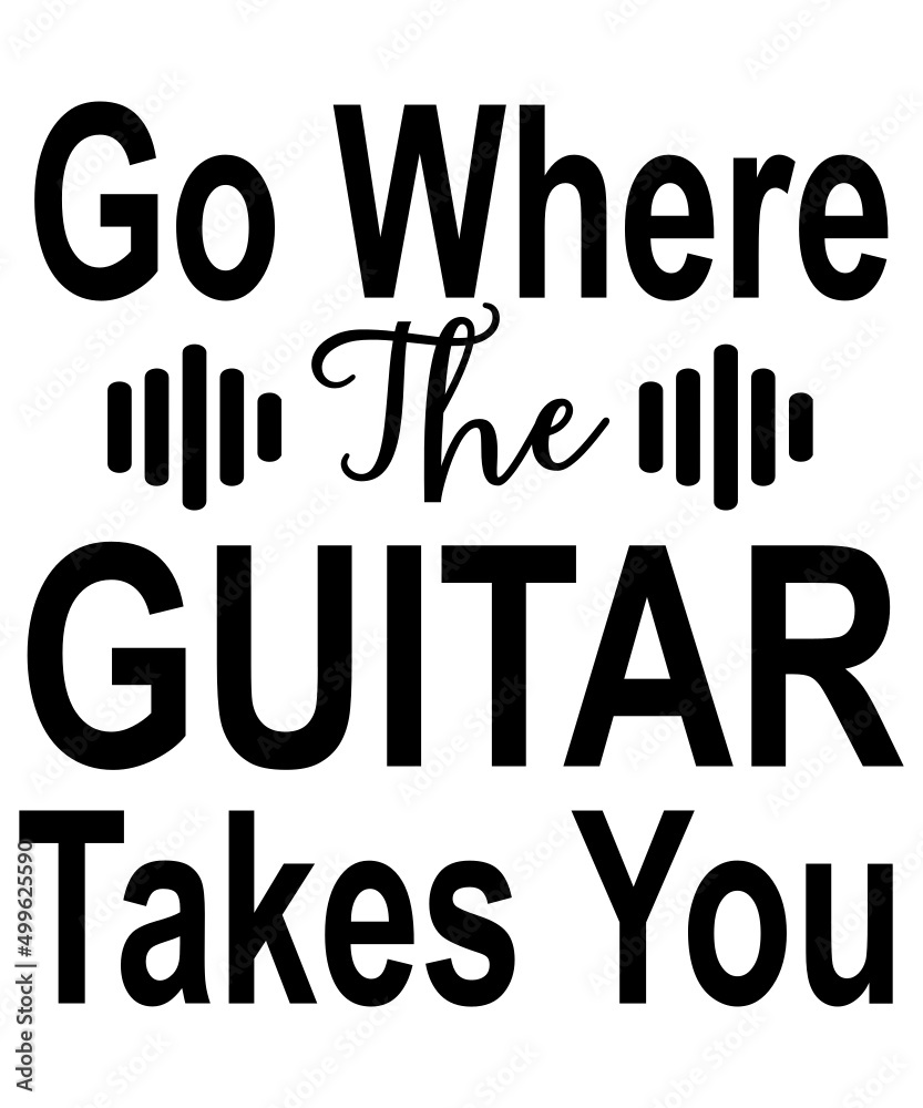 Music Quotes SVG Bundle, Music Lover SVG, Music, song quote svg, musician, singer, Sing Dance, Svg, Music Quotes SVG Bundle, Music Lover SVG, Music, song quote svg, musician, singer, Sing Dance, Svg,