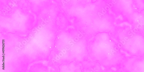 luxury Italian pink sandstone pattern marble background. pink stone texture marble background with beautiful soft mineral veins. Dark red marble texture vector background.