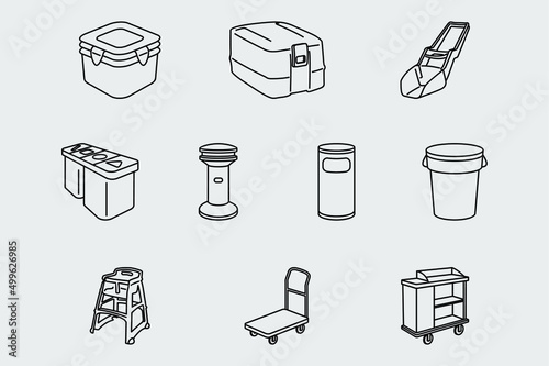 0025_ecology_set_icons