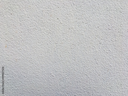 white wall texture