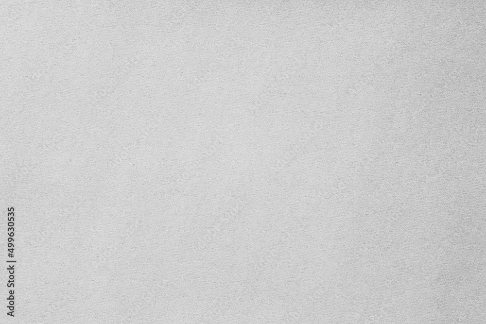 Old kraft grey paper background texture Old kraft grey paper background texture