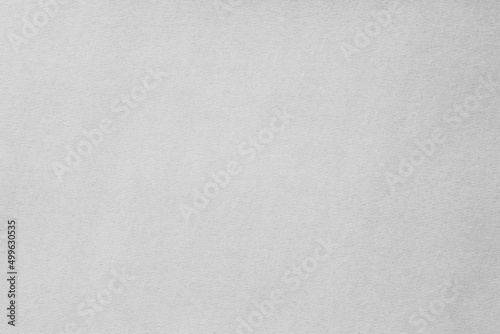 Old kraft grey paper background texture