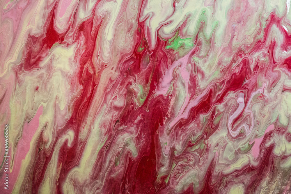 red and white background red and white background
