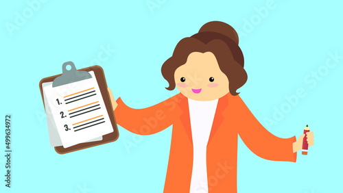 person with a laptop