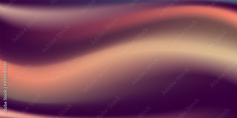 Striped gradient. Multicolored, bright unusual gradient from stripes. Background design, cover. Vector Striped gradient. Multicolored, bright unusual gradient from stripes. Background design, cover. Vector