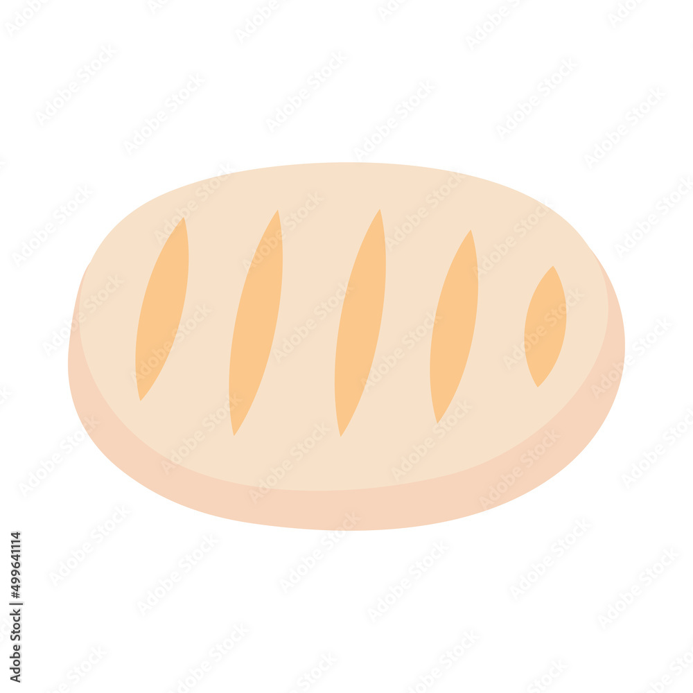 arepa icon image arepa icon image
