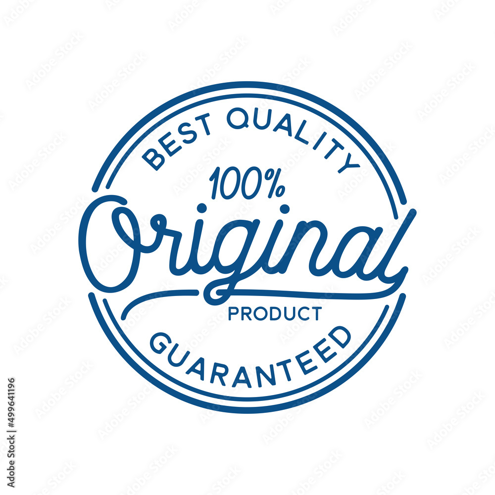 Best Quality Product. 100% Original Product Design Template. Vector and Illustration.
