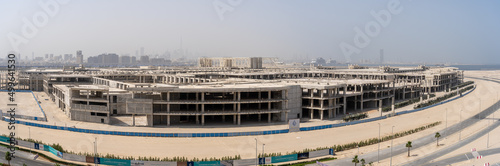 Photography Dubai, United Arab Emirates