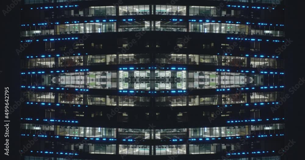 4-way Urban Kaleidoscope, City and Traffic, #13 4-way Urban Kaleidoscope, City and Traffic, #13