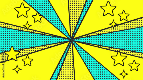 Fotolia アドビストックのデザイン かべいろ Com おしゃれ壁紙リフォーム貼り替え オリジナルインクジェット壁紙