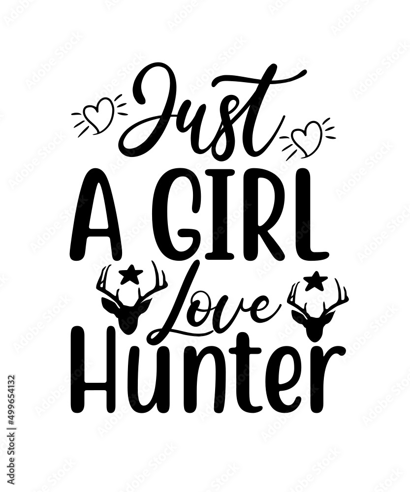 Hunting SVG Bundle,Hunter svg,Duck hunting svg, Hunting season SVG