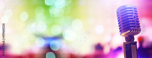Photography The concept of media presentations