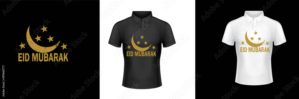 Eid Mubarak t shirt typography graphic t-shirt print ready premium vector typography graphic t-shirt Premium Vector Eid Mubarak t shirt typography graphic t-shirt print ready premium vector typography graphic t-shirt Premium Vector