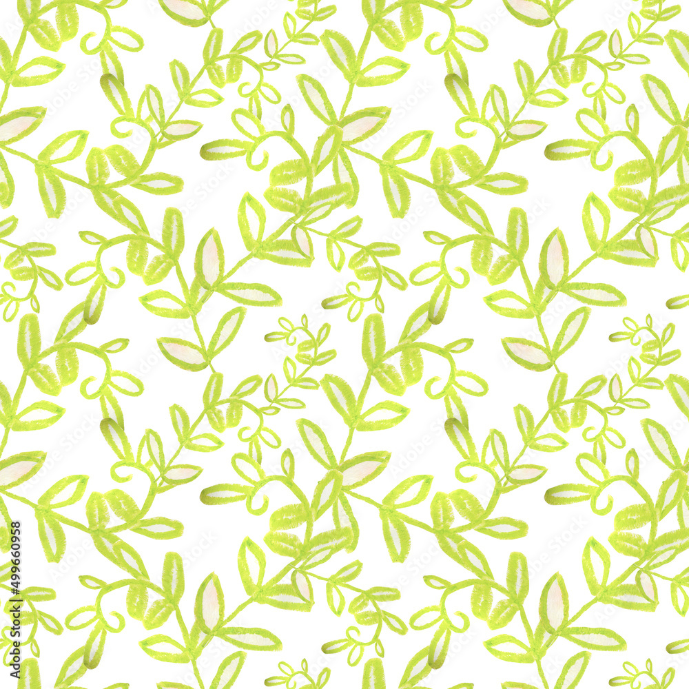 Seamless autumn pattern drawn in wax crayons on white background. Textural, Thanksgiving Day oil pastel print in a kid's doodle style. Designs for textiles, social media, wrapping paper, packaging. Seamless autumn pattern drawn in wax crayons on white background. Textural, Thanksgiving Day oil pastel print in a kid's doodle style. Designs for textiles, social media, wrapping paper, packaging.
