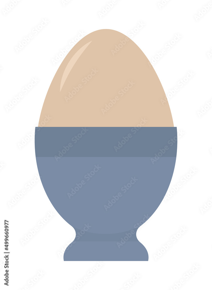 boiled egg icon boiled egg icon