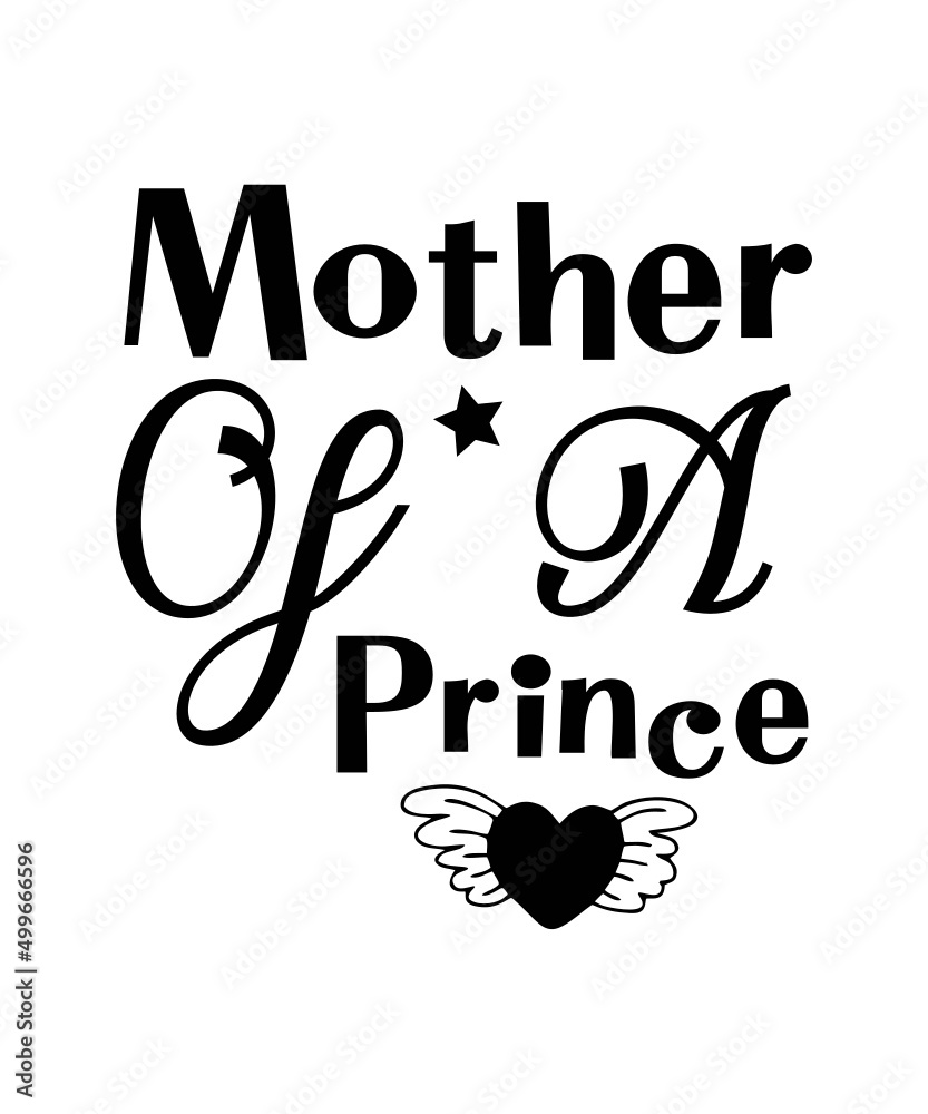 Mothers's Day SVG Bundle, Mothers day cutting files, Mom Life Bundle, Mom Bundle, Mama SVG, Mom life svg,,Mother's Day Bundle Svg, Mom Svg File Mothers's Day SVG Bundle, Mothers day cutting files, Mom Life Bundle, Mom Bundle, Mama SVG, Mom life svg,,Mother's Day Bundle Svg, Mom Svg File