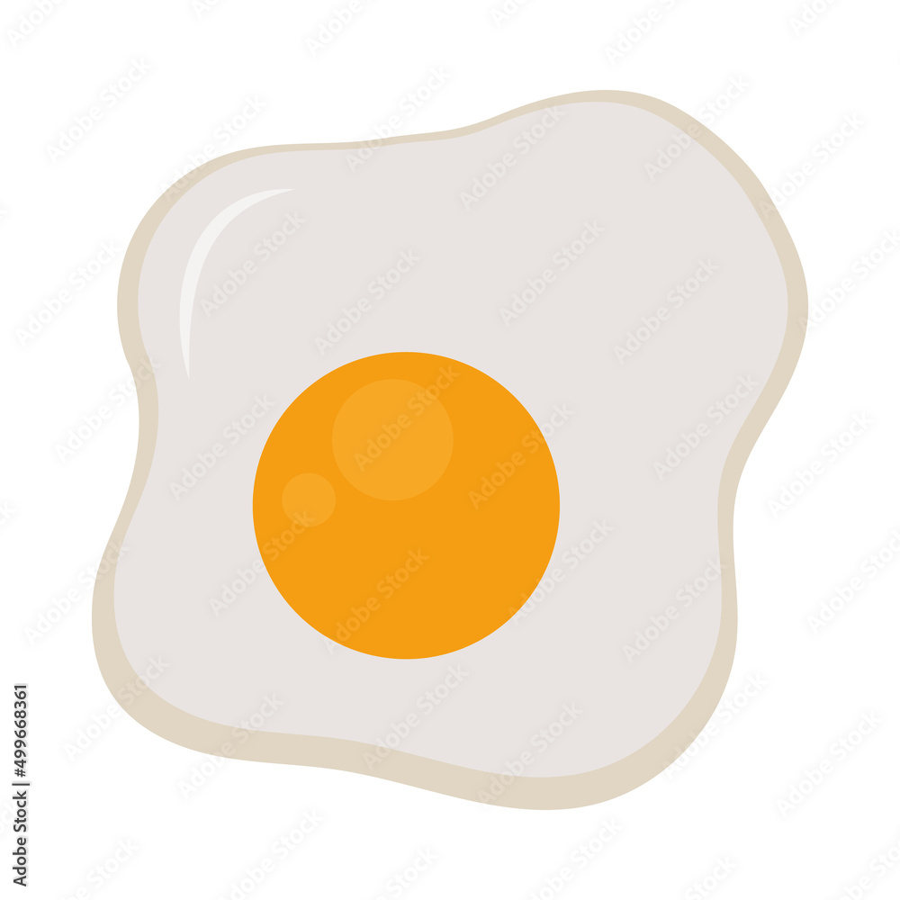 fried egg icon fried egg icon