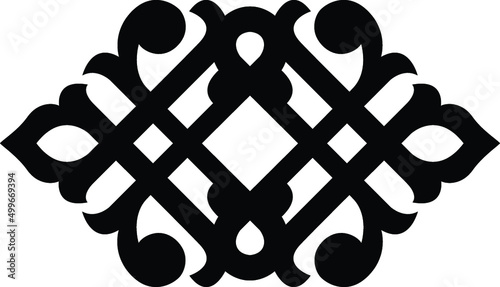 exquisite classical tradition