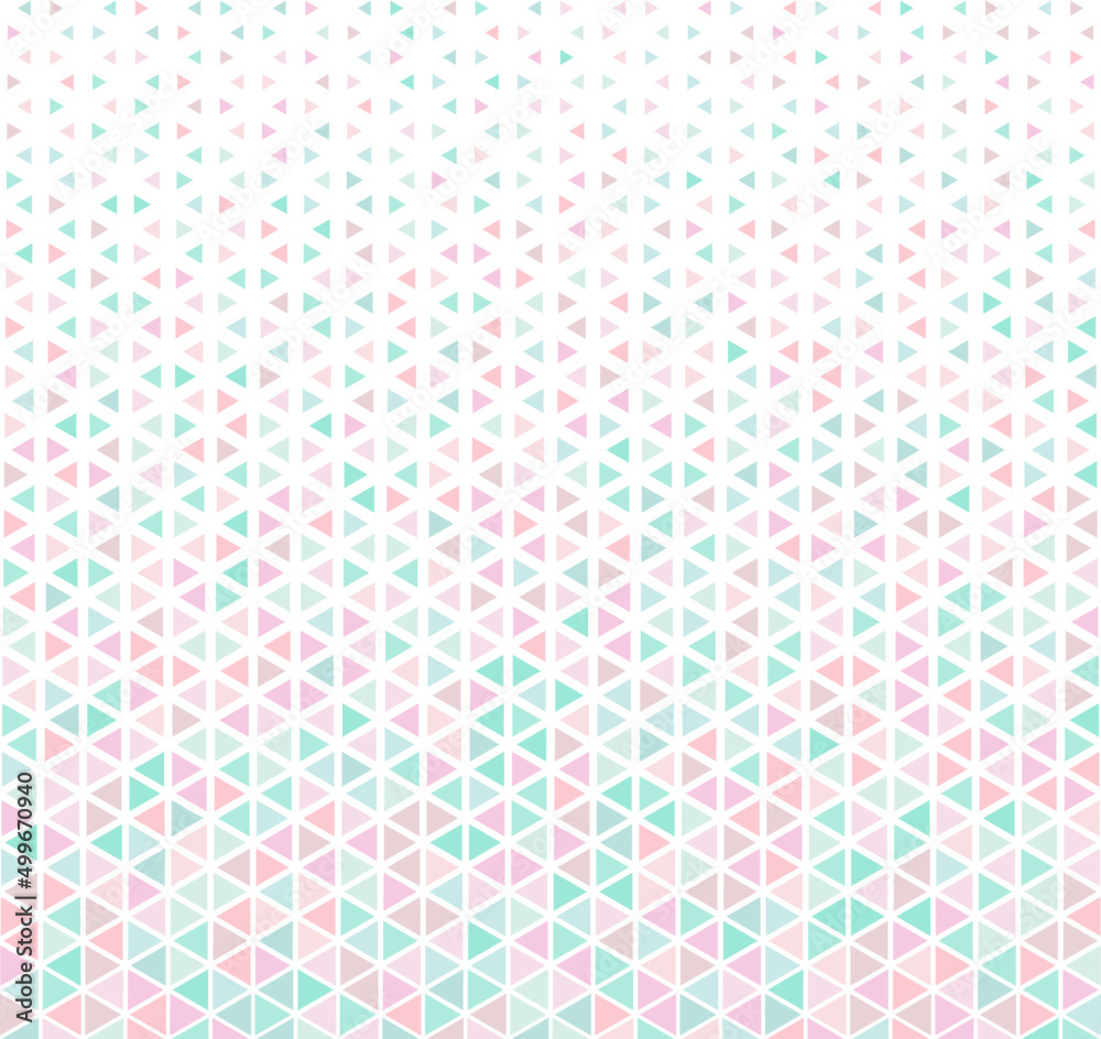 Colorful halftone pattern on white background. Linear halftone backdrop. Isolated vector illustration on white background. Colorful halftone pattern on white background. Linear halftone backdrop. Isolated vector illustration on white background.