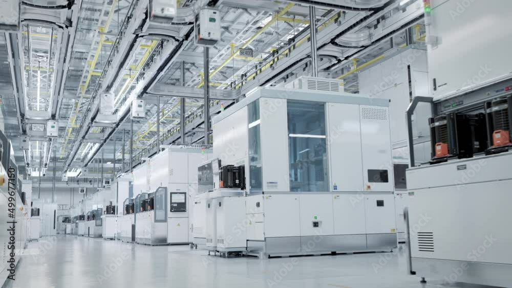 Asmc Wafer Fab And Huajing Fab Broadcom Wafer Fab at Sean Dianne blog
