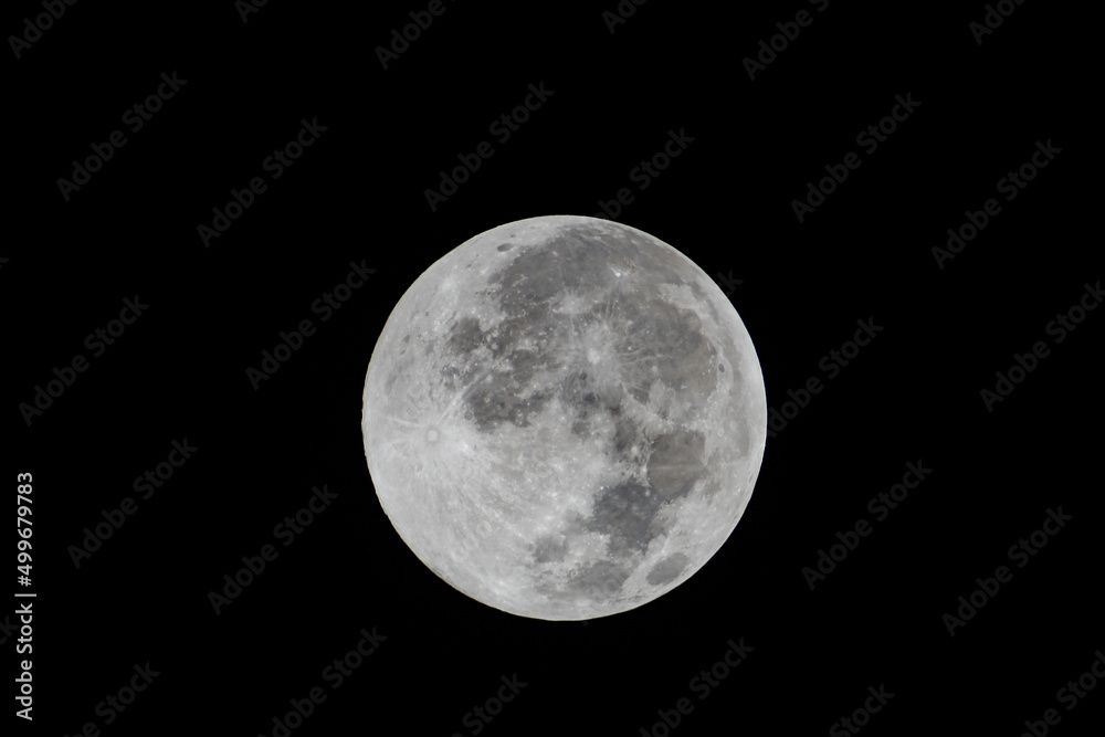 Pink Moon Phase on April 17, 2022 Harvest Moon Full Moon on Ramadhan and Easter Pink Moon Phase on April 17, 2022 Harvest Moon Full Moon on Ramadhan and Easter