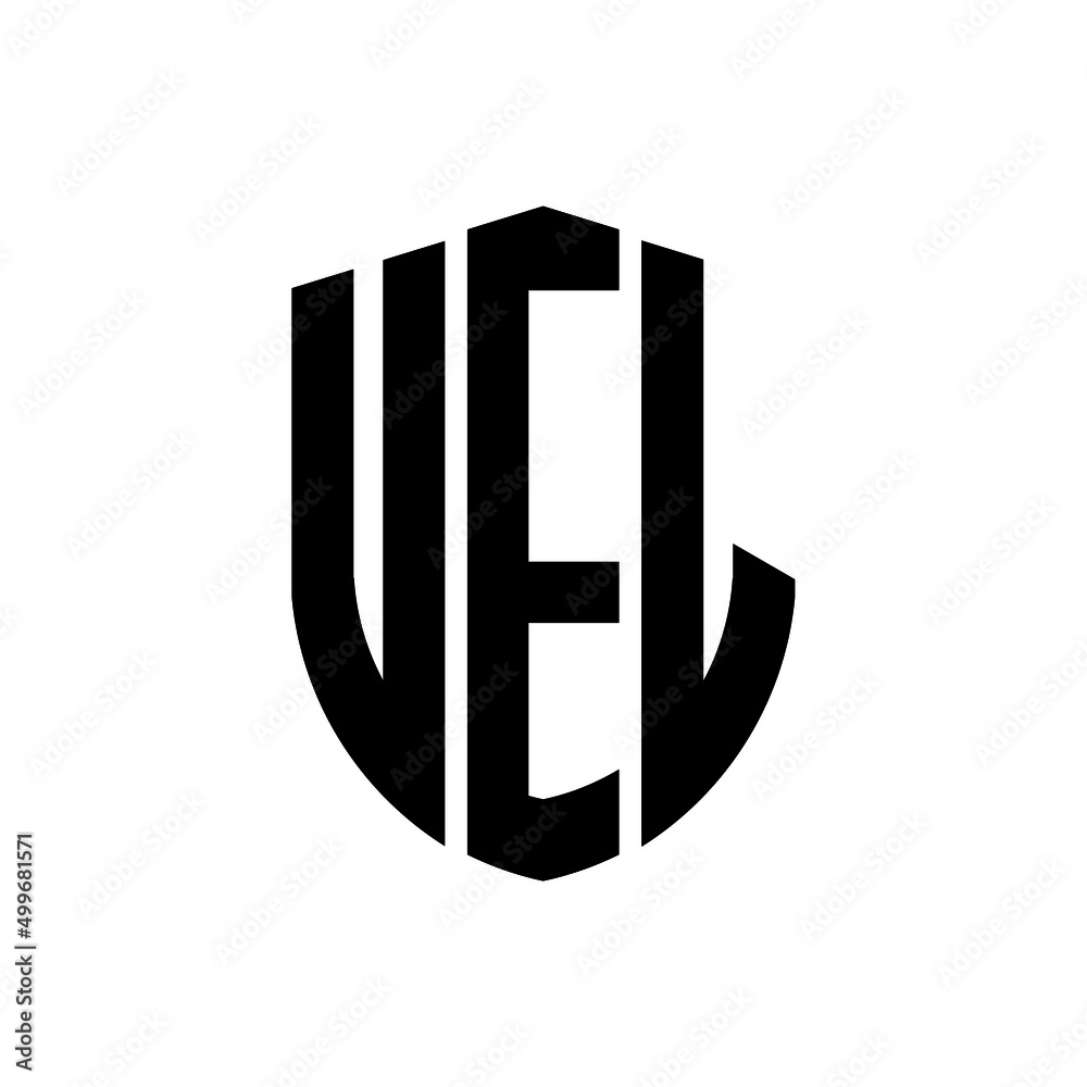 Vel symbol Cut Out Stock Images & Pictures - Alamy