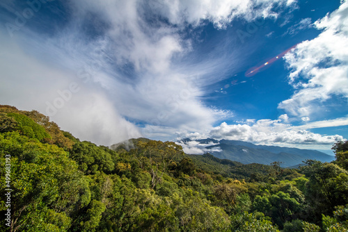 Cloud at Itatiaia 04