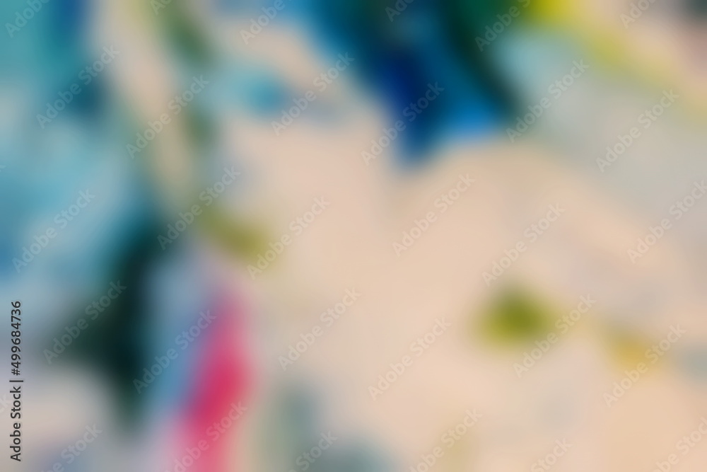 abstract colorful design pastel
bright pink lilac blue yellow orange summer blurred digital neon modern cover web art background template banner abstract colorful design pastel
bright pink lilac blue yellow orange summer blurred digital neon modern cover web art background template banner